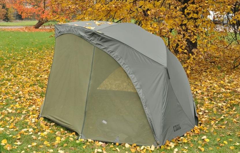 Noutati de sezon de la Pepe Carp Baits.